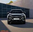 Audi Q5 Spb 40 Tdi Mhev+ S Tronic Quattro S ...