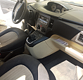 Musa 1.3 Multijet