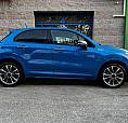 Fiat 500X 1.0 T3 Sport Navigatore Fari Full Led