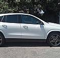 New Gla 200 D Aut 