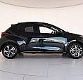 Toyota Yaris 1.5 Hybrid 5 Porte Trend