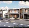 Rif.9320Ra80881-3015| Appartamento Vedelago