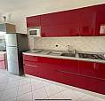 Appartamento Bibione In Villaggio