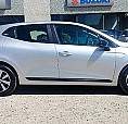 Renault Clio Tce 90 Cv Equilibre Aziendale