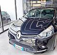 Renault Clio Tce 12V Moschino (Garanzia 12 Mesi