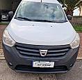 Dacia Dokker 1.5 Dci 8V 75Cv Lauréate