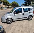 Citroen Nemo 1.3 Hdi 75Cv Fap Cmp-5 Furgone