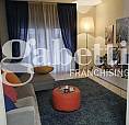 Appartamento Livorno [Cod. Rif 3142887Vrg]