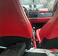 Smart Cabrio 2 Serie Diesel
