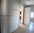 Scandicci, Attico 5 Vani Con Posto Auto