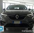 Renault Arkana Arkana Tce 140Cv Edc Techno