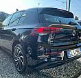 Volkswagen Golf 2.0 Tdi Dsg 10/2022 **Km 80020**