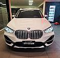 Bmw X1 Sdrive18D Xline