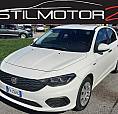 Fiat Tipo 1.3 Mjt S&S 5 Porte Business