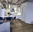 Appartamento Paderno Dugnano [cod. Rif 3386890vrg]