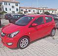 Opel Karl 1.0 75 Cv Aut. N-Joy