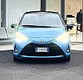Toyota Yaris 1.5 Hybrid 73Cv E6 Autom. - 2018