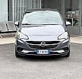 Opel Corsa 1.3 Diesel 75Cv E6 Neo. - 2015