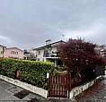 Porzione Di Casa A Montebelluna (Tv)