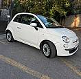 Fiat 500 Iii 1.2 Lounge 69Cv