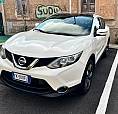 Nissan Qashqai 1.6 Dci