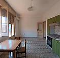 Palazzina Cielo Terra