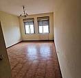 Catanzaro Sala - V. Fares Appartamento
