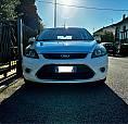 Ford Focus 2009