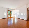 Appartamento - Fontanafredda