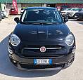 Fiat 500X 1.0 T3 120 Cv Connect