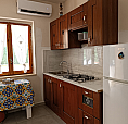 Casa Calabria Cariati Vacanza