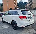 Fiat Freemont 7 Posti Garanzia 1 Anno