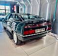 Citroen Xm 2.0I Turbo Ct Cat Exclusive Targa Oro