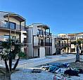 Appartamento - Jesolo
