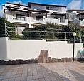 Privato Vende Attico 150 Mt. Dal Mare