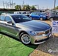Bmw 530 2.0 Edrive Ibr. Buss.(Garantita-Iva Incl)
