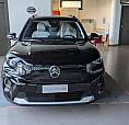 Citroen C3 100 Max Km0