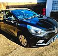 Renault Clio 1.2 75Cv Vari Colori E Cilindrate
