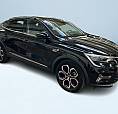 Renault Arkana 1.6 Hybrid Intens E-Tech 145Cv