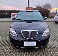 Lancia Ypsilon 1.2 Benzina~Neopat~100.000~Garanzia