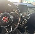 Fiat 500x 1.6 Multijet 120 Cv Dct Business