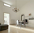 Appartamento Centro Storico