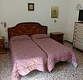 Appartamento Primo Piano Isili (Ca)