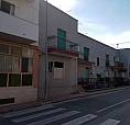 Montemesola Via Matteotti Ampio 3 Vani