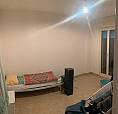 Appartamento 90Mq