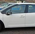 Citroen C3 Bluehdi 75 S&Amp;Amp;S Feel