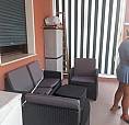 Appartamento Al Lido Di Pomposa