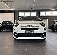 Fiat 500X 1.0 T3 120 Cv Dolcevita- Promo