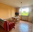 Appartamento Di 55 M² Con 2 Locali E Box Auto A Po