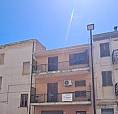 Casa Con Garage Su 3 Livelli In Via Gramsci